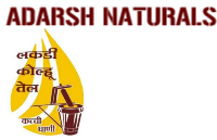 adarsh_naturals
