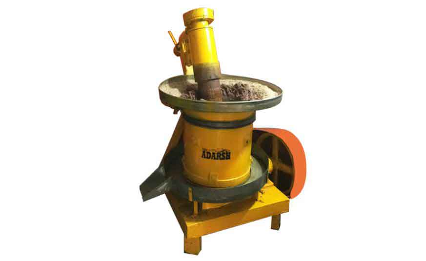 automatic_kachchi_ghani_kolhu_machine