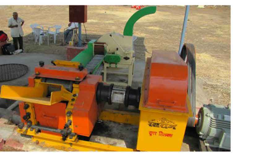 jaggery_making_machine