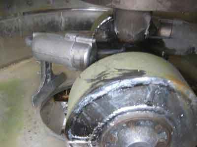 Muller_Mixer_Machine