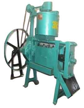 Oil_Expeller_Machine