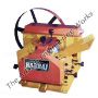 Sugar_Cane_Crusher_Manufacturer_india