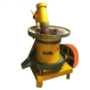 automatic_mara_chekku_machine