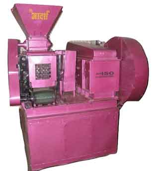 briquetting_press_machine_export_model