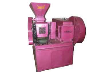 briquetting_press_machine_india