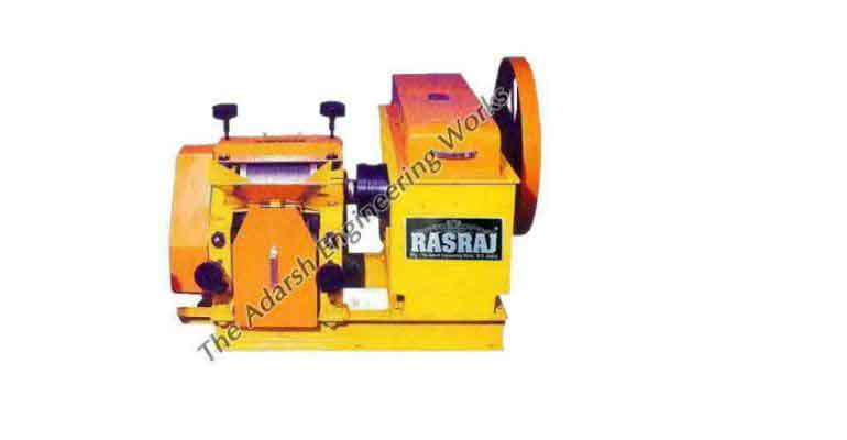 cane_crusher_machine_7.5hp