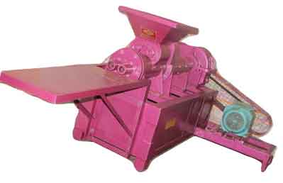 charcoal_briquette_machine_india