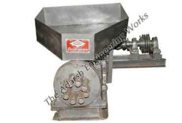 coal_candy_machines