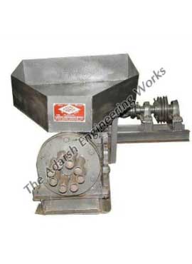 Coal_Candy_Machines