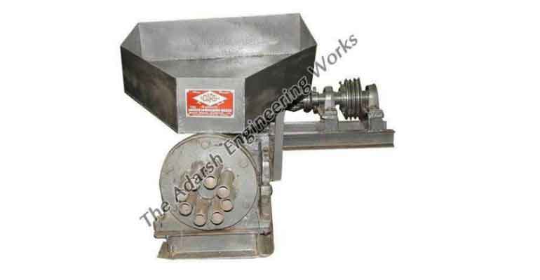 coal_candy_machines