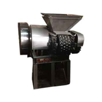coke_briquetting_presses