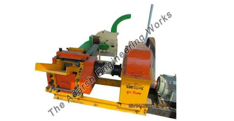 double_coupling_type_sugarcane_crusher_30hp
