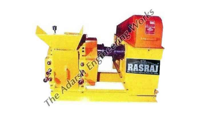 heavy_duty_sugarcane_crusher_15hp