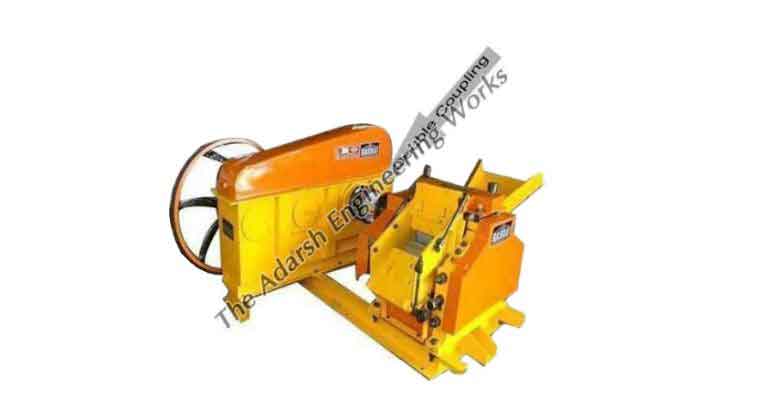 heavy_duty_sugarcane_crusher_25hp