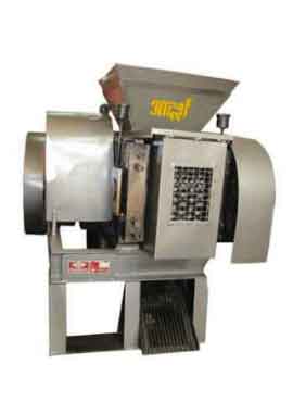 iron_ore_briquetting_press_machine