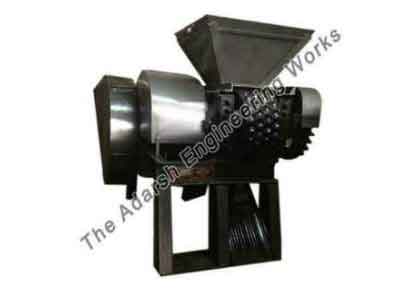 Manganese_Briquetting_Pres