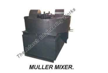 muller_mixer
