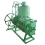 oil_expeller_machine_manufacturer_nagpur