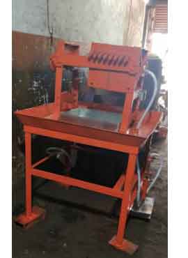 oil_filter_press_machine