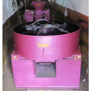pan_mixer