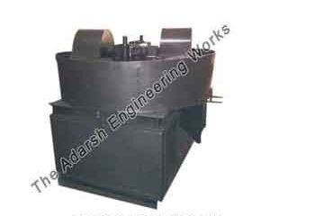 sand_muller_mixer_machine