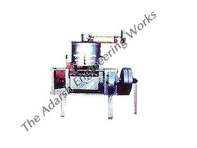 Mini_Oil_Expeller