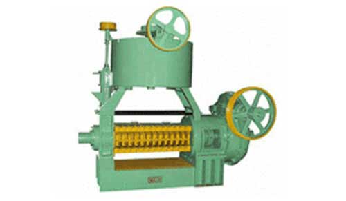 Oil_Expeller_Machine