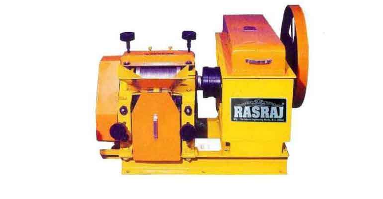 sugar_cane_crusher_machine_10hp
