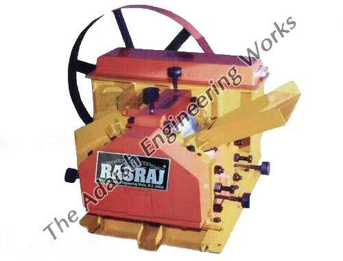 sugarcane_crusher_5_hp