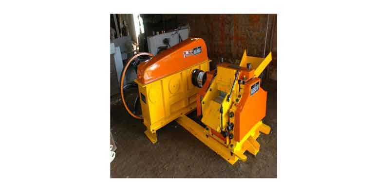 sugarcane_crusher_export_model