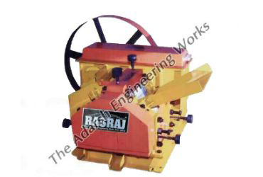 sugarcane_crusher_5_HP_to_30_HP 