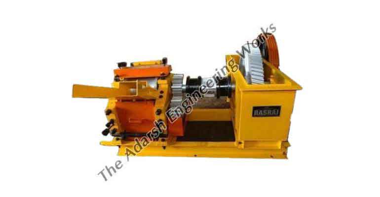 sugarcane_juicer_crusher_20_hp