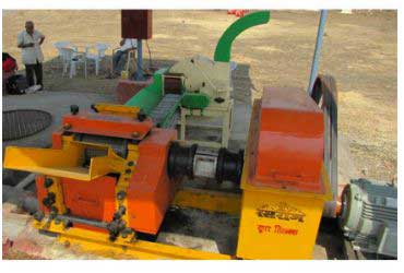 sweet_sorghum_cane_crusher_machine