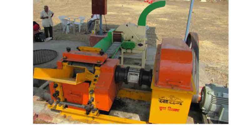sweet_sorghum_cane_crushers