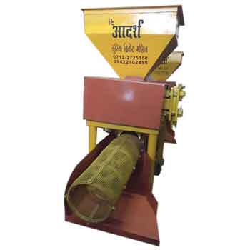 urea_and_dap_briquette_machines
