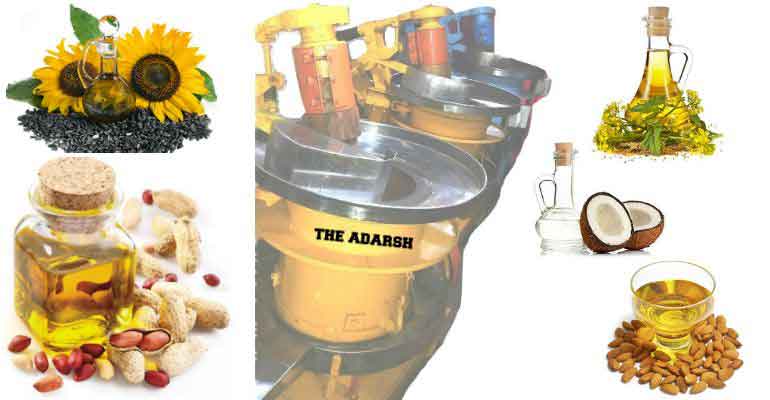 wooden_cold_press_oil_machine